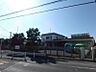 周辺：誠心第一幼稚園まで約959〜1016ｍ