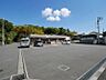 周辺：セブンイレブン町田南大谷店まで約631ｍ