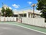 周辺：中原小学校まで約522ｍ