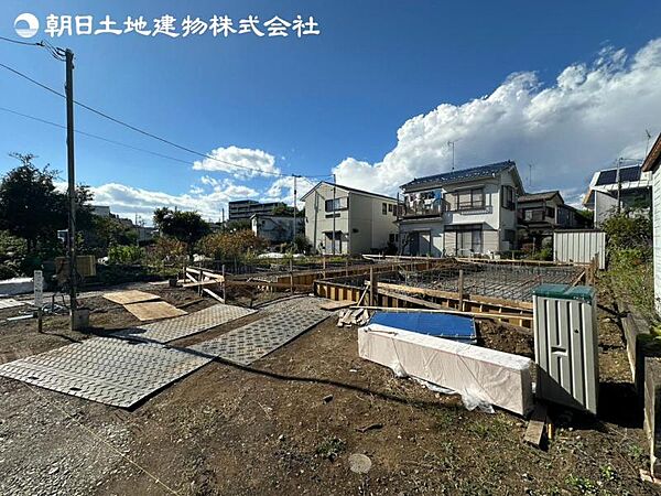 その他を拡大表示