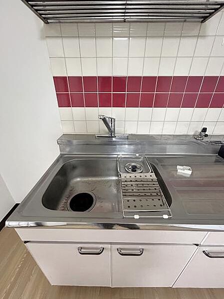 お気軽にお問い合わせください。