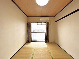 ウィスタリアマンション天神町 花小金井 駅