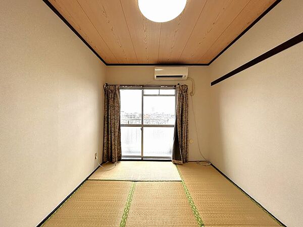 ウィスタリアマンション天神町 花小金井 駅