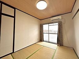 ウィスタリアマンション天神町 花小金井 駅