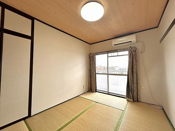ウィスタリアマンション天神町 花小金井 駅