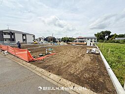 淵野辺駅　歩18分　中央区淵野辺本町3丁目　No.11