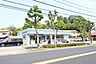 周辺：ローソン町田金井町店まで約197ｍ