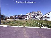 ☆お気軽にお問合せ下さい！〈フリーダイアル〉0120－23－7413 