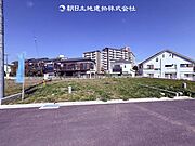 ☆お気軽にお問合せ下さい！〈フリーダイアル〉0120－23－7413 