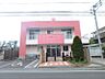 周辺：保育園アリスまで約623ｍ