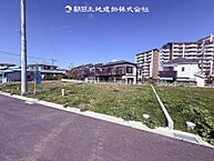 神奈川県相模原市南区上鶴間本町8丁目：物件画像