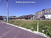 ☆お気軽にお問合せ下さい！〈フリーダイアル〉0120－23－7413 