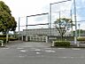 周辺：金井中学校まで約1473ｍ