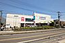 周辺：ハーモス座間まで約389ｍ
