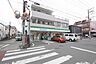 周辺：ファミリーマート三河屋上鶴間店まで約522〜548ｍ