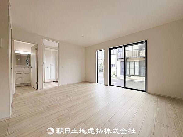 その他を拡大表示