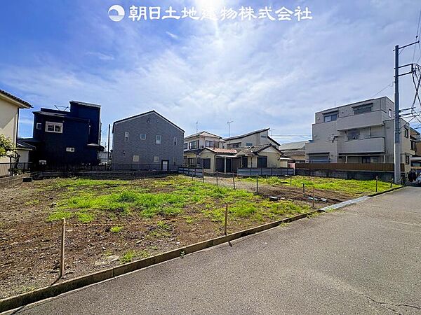 その他を拡大表示