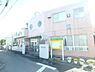 周辺：マシュマロ保育園まで約269ｍ