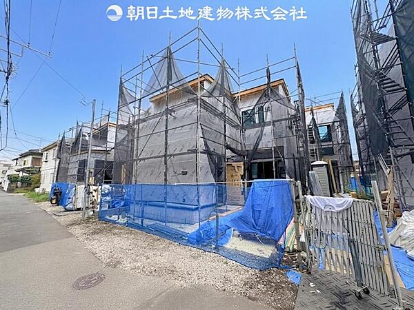 その他を拡大表示