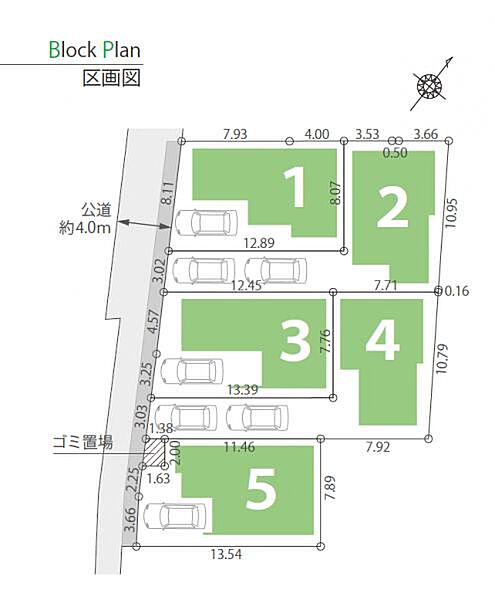 その他を拡大表示