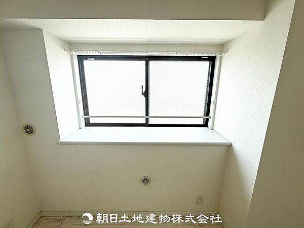 室内を拡大表示