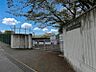 周辺：町田市立真光寺中学校まで約386ｍ