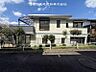 外観：お気軽にお問い合わせください。