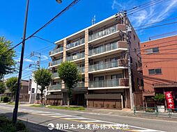 ドゥーブルリッチ町田 「町田」駅