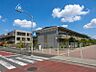 周辺：図師小学校まで約1787ｍ