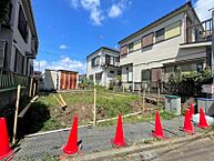神奈川県相模原市中央区緑が丘2丁目：物件画像