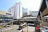 周辺：小田急線町田駅まで約5200ｍ