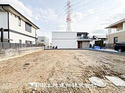 「新百合ヶ丘」駅　川崎市麻生区王禅寺東3丁目