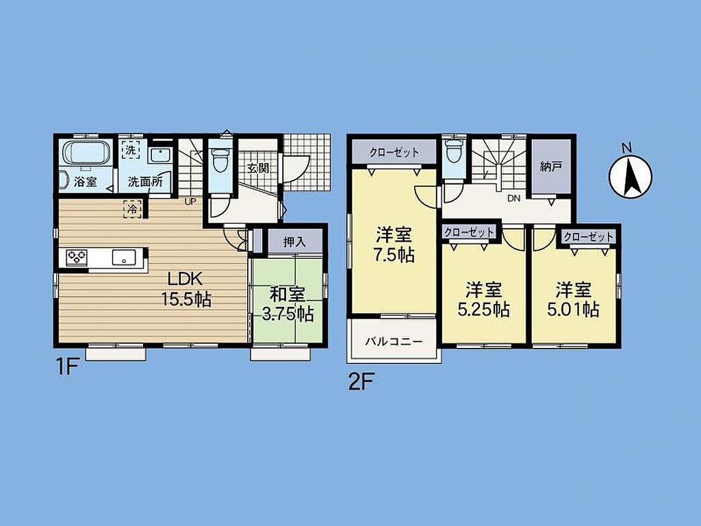 Image 5