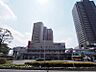 周辺：小田急相模原駅まで約1136ｍ