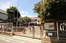 周辺：相模翠ヶ丘幼稚園まで約224ｍ