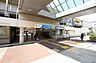 周辺：小田急江ノ島線・東急田園都市線中央林間駅まで約1678ｍ