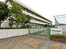周辺：大蔵小学校まで約823ｍ