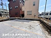 お気軽にお申し付けくださいませ。