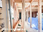 お気軽にお問い合わせください。