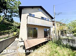 「淵野辺」駅　町田市上小山田町