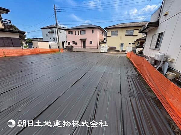 その他を拡大表示