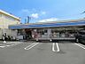 周辺：ローソン 相模原大野台一丁目店まで約388ｍ