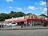 周辺：三和山崎店まで約598～658ｍ