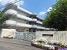 周辺：淵野辺東小学校まで約1351ｍ