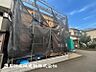 外観：お気軽にお問い合わせください。