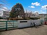 周辺：町田市立小山田中学校まで約1336m