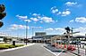 周辺：南町田グランベリーパーク駅まで約1620ｍ