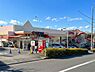 周辺：sanwa小川店まで約912ｍ