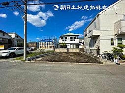 「相模大野」駅　歩20分　相模原市南区若松6丁目