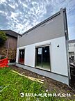 神奈川県相模原市中央区東淵野辺2丁目：物件画像